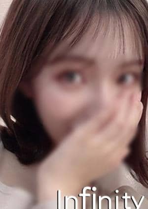 まきの画像