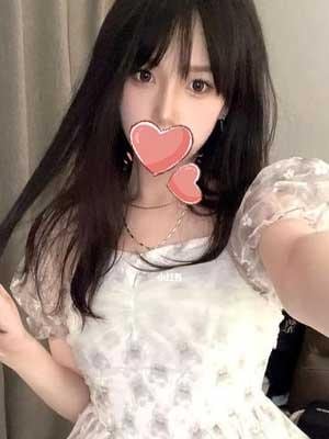 かおりの画像