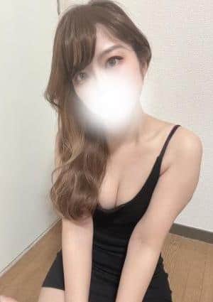 あんの画像