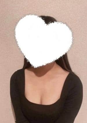 かえでの画像