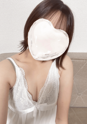 森川まお〜超絶的にカワイイの画像