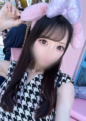 みるくの画像
