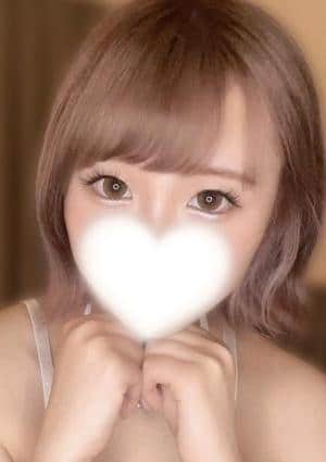 みくの画像