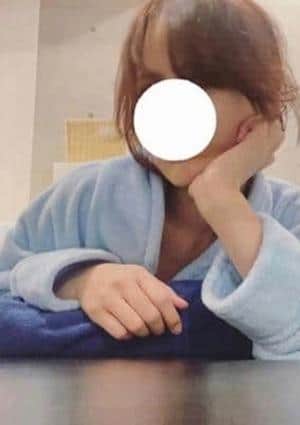 みゆうの画像