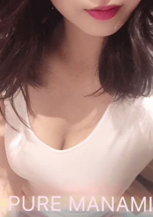まなみの画像