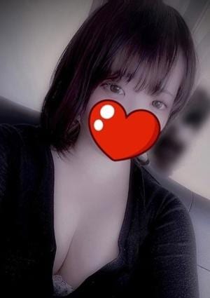 ちまの画像