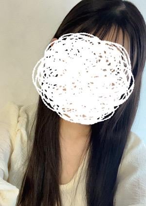 はなの画像