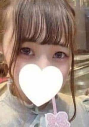 みなみの画像