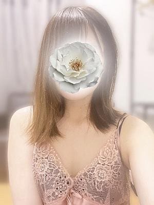 くみの画像