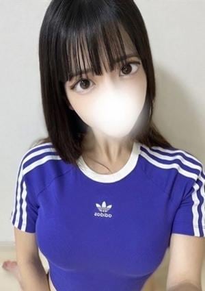 ぽっぷの画像