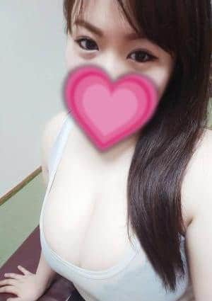 橘の画像