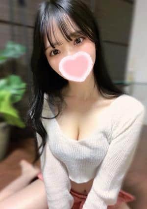 春風みすずの画像