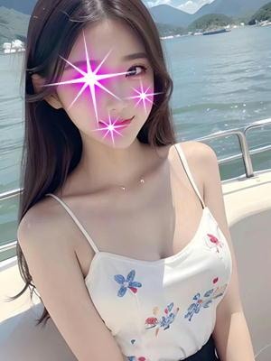 ららさんの画像