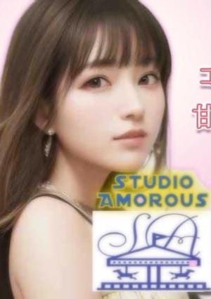 桃寧 | Studio Amorous(スタジオ アモラス)