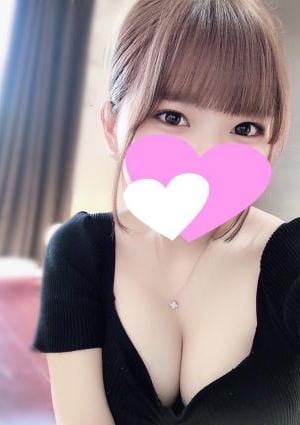 ひまりの画像