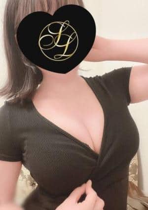 西内の画像