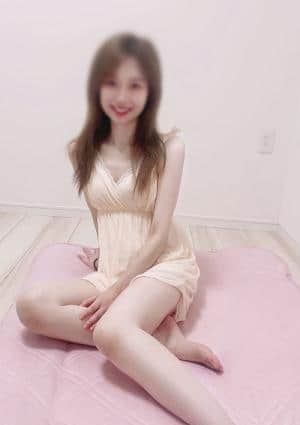 ともみの画像