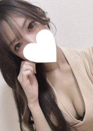そらの画像