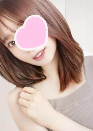 いちごの画像