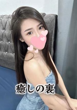 ももかの画像