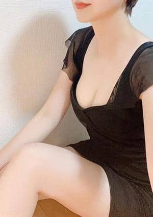 桐生の画像