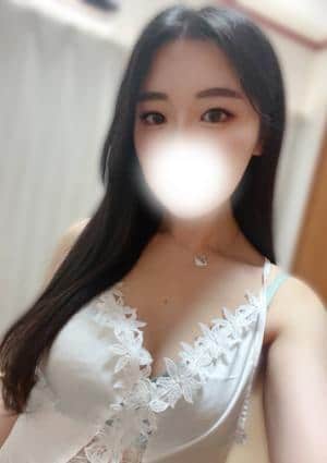 高瀬 らんの画像