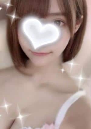 のあの画像
