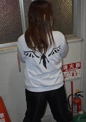 松岡(まつおか)の画像