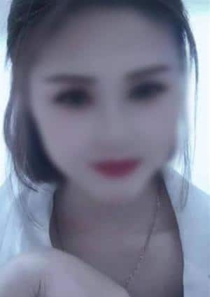 ゆきの画像