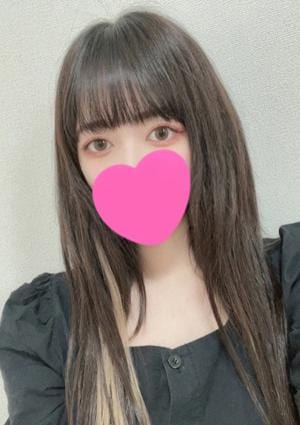 ユキナの画像