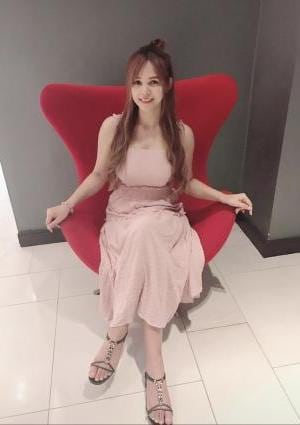 りりの画像