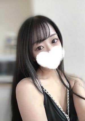 松岡の画像