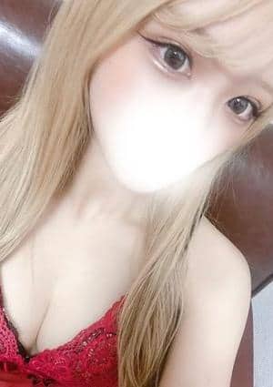 いろはの画像