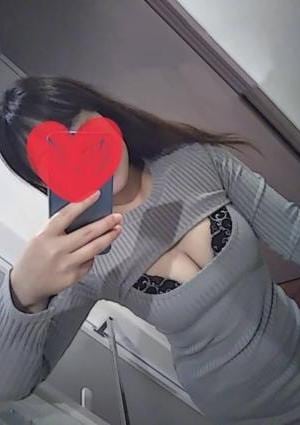 ゆずの画像