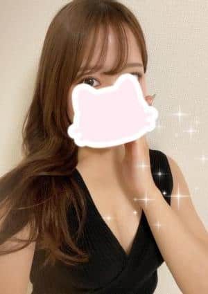 ゆいの画像