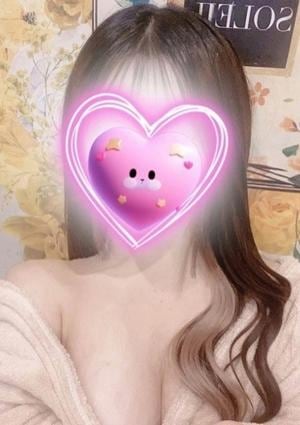 めぽの画像