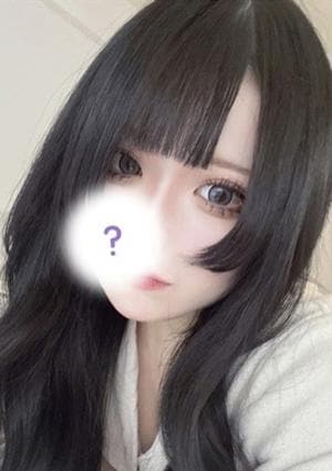 あてなの画像