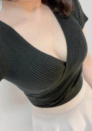 ゆりかの画像