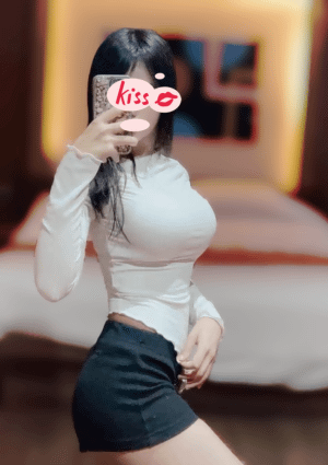 ゆなの画像