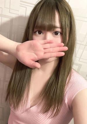 みこの画像