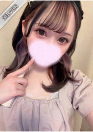 ゆのの画像