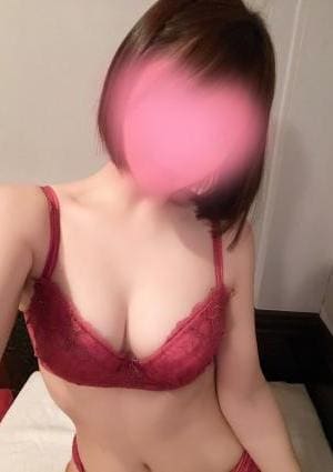 あいの画像