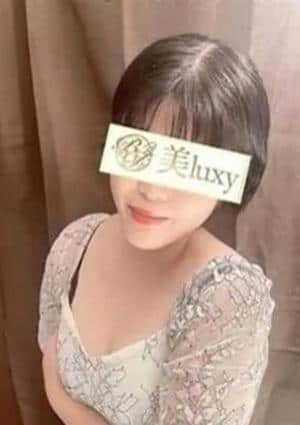 山口さわの画像