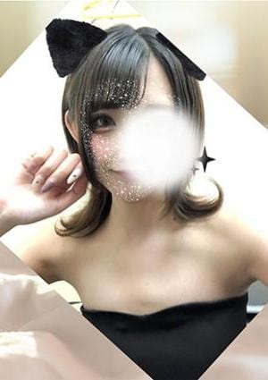 杏奈(あんな)の画像