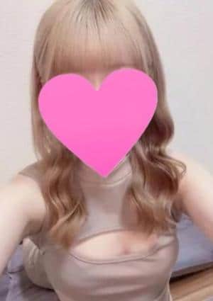 しおんの画像