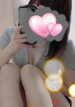 しおりの画像