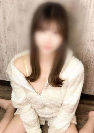 さあやの画像