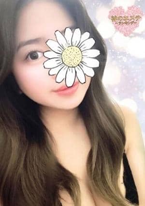 ふみの画像