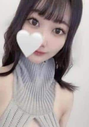 あられの画像