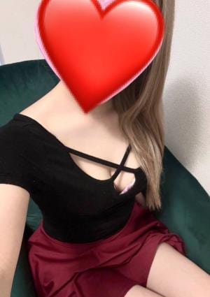 まみの画像